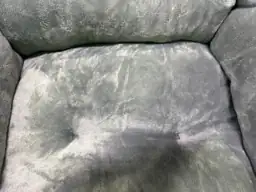 MIXJOY Dog Bed for All… — Photo 4