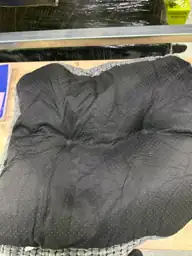 MIXJOY Dog Bed for All… — Photo 5