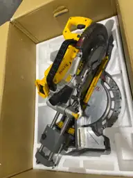 DeWalt 60V MAX FlexVolt 12… — Photo 4