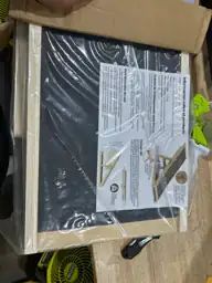 Dog Ramp for Bed Couch… — Photo 4
