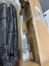 DeepLight+ Infrared Sauna Box, 660/850nm… — Photo 3