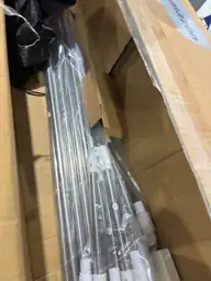 DeepLight+ Infrared Sauna Box, 660/850nm… — Photo 4