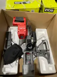 Milwaukee M18 FUEL 7-1/4 in.… — Photo 3