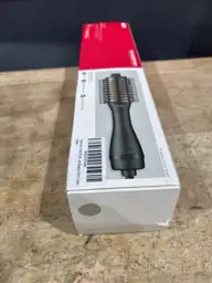 TYMO Hair Dryer Brush Blow… — Photo 4