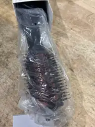 TYMO Hair Dryer Brush Blow… — Photo 5