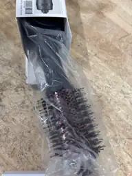 TYMO Hair Dryer Brush Blow… — Photo 6