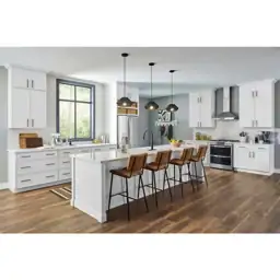 Leyton 12W x 12D x… — Photo 2