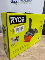 Replacement Dual Roller Beater Bar… — Photo 5