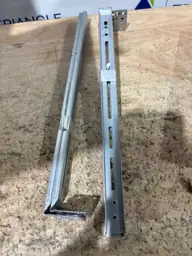 Whisper Recessed Grade 80 CFM… — Photo 5
