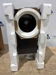 Whisper Recessed Grade 80 CFM… — Photo 6