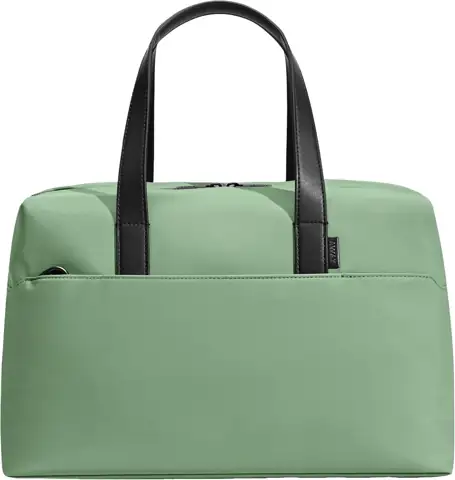 Away The Everywhere Bag, Airline-Approved… — Photo 1