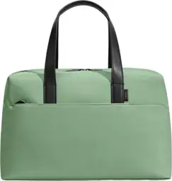 Away The Everywhere Bag, Airline-Approved… — Photo 1