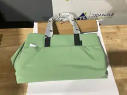 Away The Everywhere Bag, Airline-Approved… — Photo 3