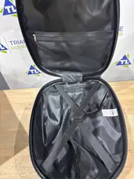 FLYTE Scooter Suitcase Folding Kids… — Photo 5