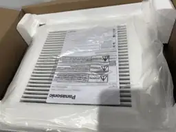 WhisperFit DC Pick-A-Flow 50/80/110 CFM… — Photo 4
