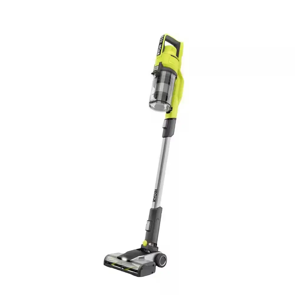 ONE+ 18V Bagless Cordless Mesh… — Photo 1