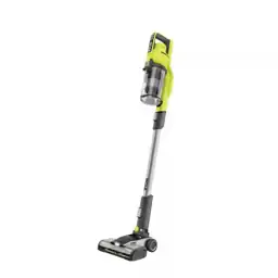 ONE+ 18V Bagless Cordless Mesh… — Photo 1
