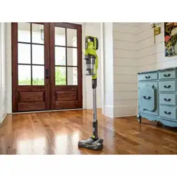 ONE+ 18V Bagless Cordless Mesh… — Photo 2