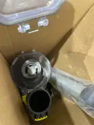 ONE+ 18V Bagless Cordless Mesh… — Photo 6