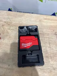 Milwaukee Redlithium Bluetooth Ear Plugs/Ear… — Photo 5