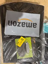 Amazon Lot — Photo 2