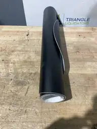 Orelle MagicWall Magnetic Arch Wall… — Photo 3