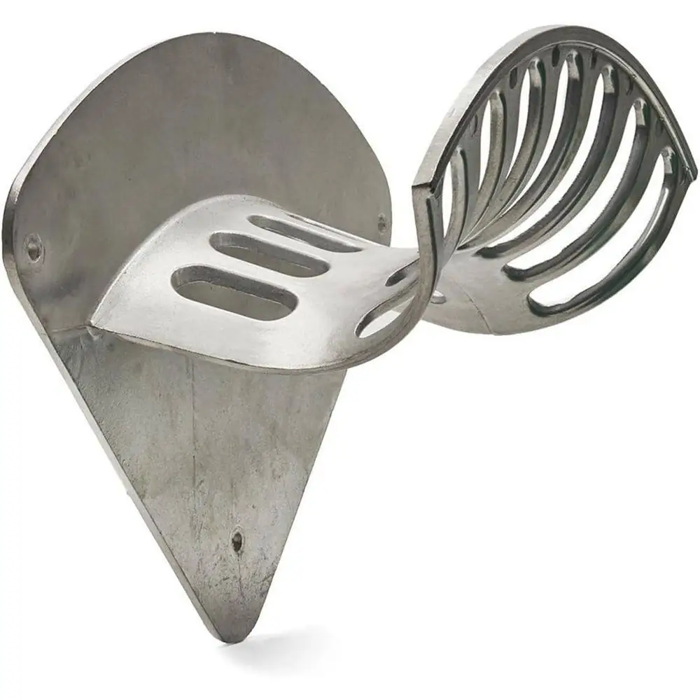 Hose Hook for 100ft 1/2"… — Photo 1
