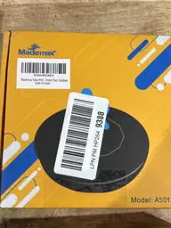 Amazon Lot — Photo 4