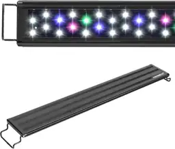 AQUANEAT LED Aquarium Light Full… — Photo 1
