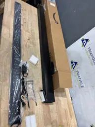 AQUANEAT LED Aquarium Light Full… — Photo 3