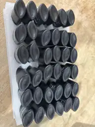 JODSONE 36 PCS Gel Nail… — Photo 6
