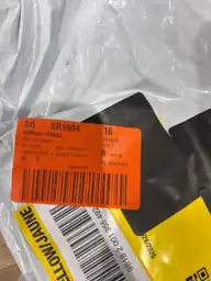 Home Depot lot — Photo 4