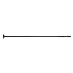 FastenMaster Headlok 8 in. L… — Photo 2