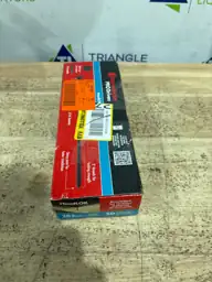 FastenMaster Headlok 8 in. L… — Photo 3