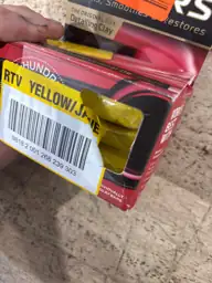 California Gold Auto Detailing 100… — Photo 3