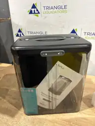 SUNLU 3KG Filament Dryer SP2… — Photo 3