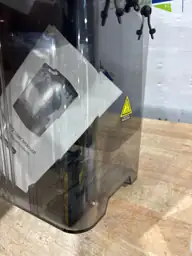 SUNLU 3KG Filament Dryer SP2… — Photo 4