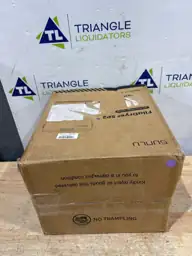 SUNLU 3KG Filament Dryer SP2… — Photo 6