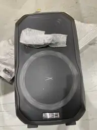Altec Lansing - SoundRover 210… — Photo 5
