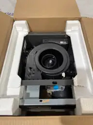 Panasonic FV-0511VF1 WhisperFit Retrofit Bath… — Photo 5