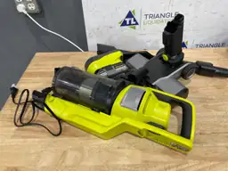 ONE+ HP 18V Cordless Pet… — Photo 3