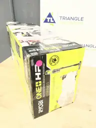 ONE+ HP 18V Cordless Pet… — Photo 7