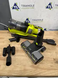 ONE+ HP 18V Cordless Pet… — Photo 3