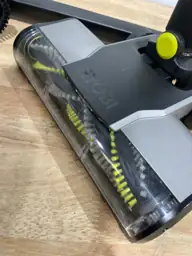 ONE+ HP 18V Cordless Pet… — Photo 4