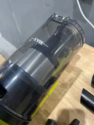 ONE+ HP 18V Cordless Pet… — Photo 5