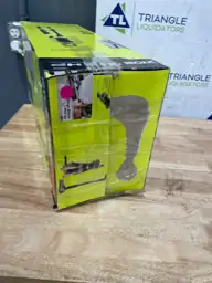 ONE+ HP 18V Cordless Pet… — Photo 7