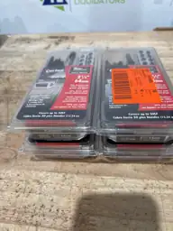 FastenMaster Cortex Hidden Fastening System… — Photo 3