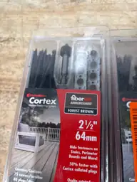 FastenMaster Cortex Hidden Fastening System… — Photo 4