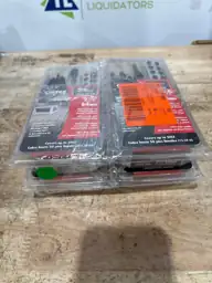 FastenMaster Cortex Hidden Fastening System… — Photo 5