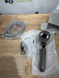 Craft Home Filtered Handheld Shower… — Photo 4